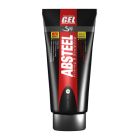 Absteel - Gel de 200ml