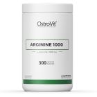 Arginine 1000 - 300 caps x 1000mg