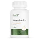 Ashwagandha - 90 pastillas