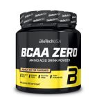 BCAA Zero - 360g
