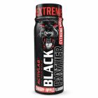 Black Panther EXTREME Shot – Energético de Alto Rendimiento 80 ml (2 dosis)
