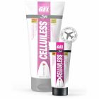 Sculpt Celluless – Gel Anticelulitis Reafirmante 50 ml (Tamaño Viaje)