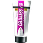 Sculpt Celluless – Gel Anticelulitis Reafirmante 200 ml
