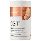 Creatina + Glutamina + Taurina - 600g