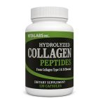 Collagen Peptides Hydrolyzed  - 120 Caps x 750mg 