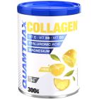 Collagen - 300g (c/sabor)