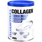 Collagen - 300g