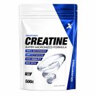 Creatine 100% Micronized - 500g