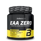 EAA Zero (aminoácidos esenciales) - 350g