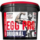 EGG PRO 2 Kg – Proteína de huevo de la vieja escuela 92% (albúmina) – Alta digestibilidad