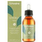 Energy Lotion (ex-T3) - 12 ampolletas x 10ml