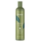 S3 Champú Fortalecedor - 350ml