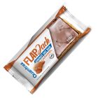 FlapJack - 110g 