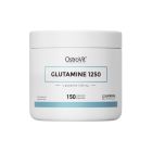 Glutamine 1250 - 150 Caps