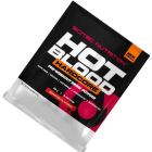 Hot Blood Hardcore - 25g (2 dosis)