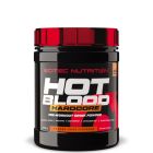 Hot Blood HardCore - 375g