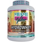 Miami Vibes Hydro Whey – Whey hidrolizada 2,27 kg