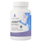 Joint Matrix - 180 pastillas