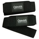 Lifting Straps - Correas de Elevación con Protección - 53cm