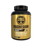 Magnesium - 60 caps x 286mg