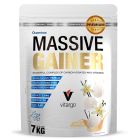 Massive Gainer Premium - 7Kg