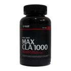 Max CLA 1000 - 120 SoftGels de 1000mg