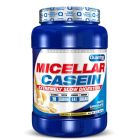 Micellar Casein- 907g