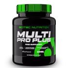 Multi Pro Plus - 30 paquetes