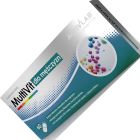 MultiVit para Hombre – Complejo de Vitaminas & Minerales con Extractos (60 cápsulas)