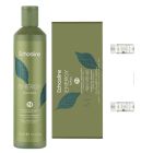 Energy Lotion + Energy Champô - Pack 12 Ampollas + 350ml