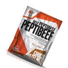 PeptiBeef ® (Hidrolizada) - 30g (chocolate-avellana)