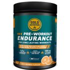 Pre-Workout Endurance - 300g