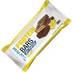 Protein Bars - 35g
