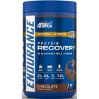 Endurance Recovery – Recuperación Post-Entreno 1,5 kg (30 servicios)