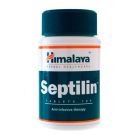 Septilin - 100 pastillas