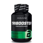 Tribooster - 60 comprimidos de 2000mg