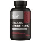 Tribulus Terrestris 90% - 60 caps x 1000mg