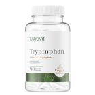 Tryptophan VEGE  - 90 vcaps
