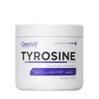 Tyrosine - 210 g (natural)