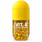 Vitamina E - 90 Softgels x 400U.I.
