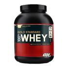 100% Whey Gold Standard - 2,27Kg