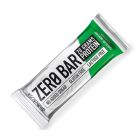 Zero Bar - 50g ( 20-22,5g de Proteína por Barrita )