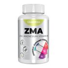 ZMA Quamtrax - 100 cápsulas