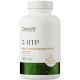 OstroVit 5-HTP 65mg VEGE – 90 Cápsulas Veganas