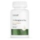 Ashwagandha - 90 pastillas