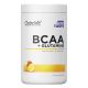 Bcaa + Glutamina - 500g