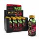 Caja 12× Beet Shot 80 ml (equiv. 500 g de remolacha por shot) Activlab
