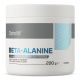 Beta-Alanine (en Polvo) - 200 g