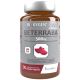 Biokygen Remolacha 500 mg – 90 cápsulas (Vegan)