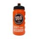 Botella Gold Nutrition - 500ml